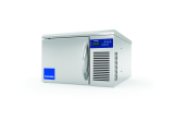 Saro Blast Chiller / Shock Freezer Model ST 3 3 x 1/1 GN